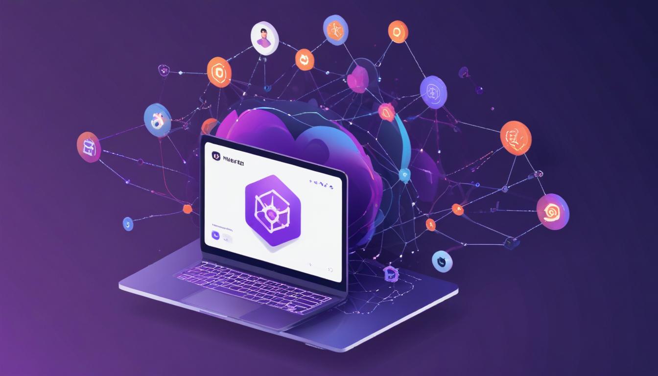 Web3 Identity Crisis? MatchID's Unified Solution Solves It All! | Cryptodamus.io