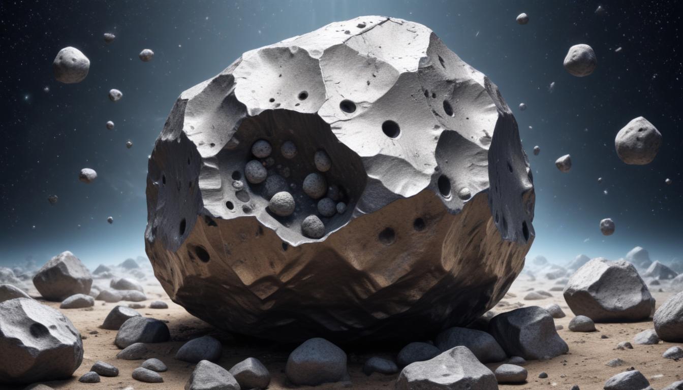 Революция Web3: Moonrock Capital и Echo объединяются! 🚀 | Cryptodamus.io