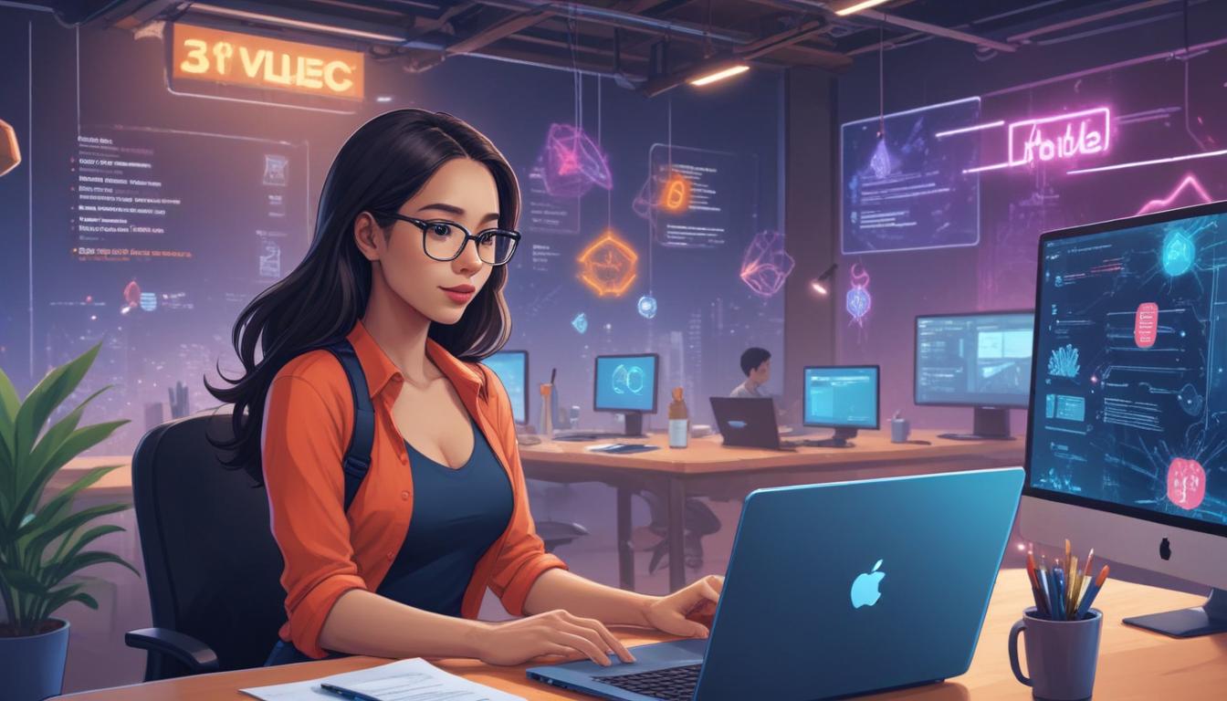 Бум Web3 вакансий на Филиппинах: Ваш путь к децентрализованной карьере! | Cryptodamus.io