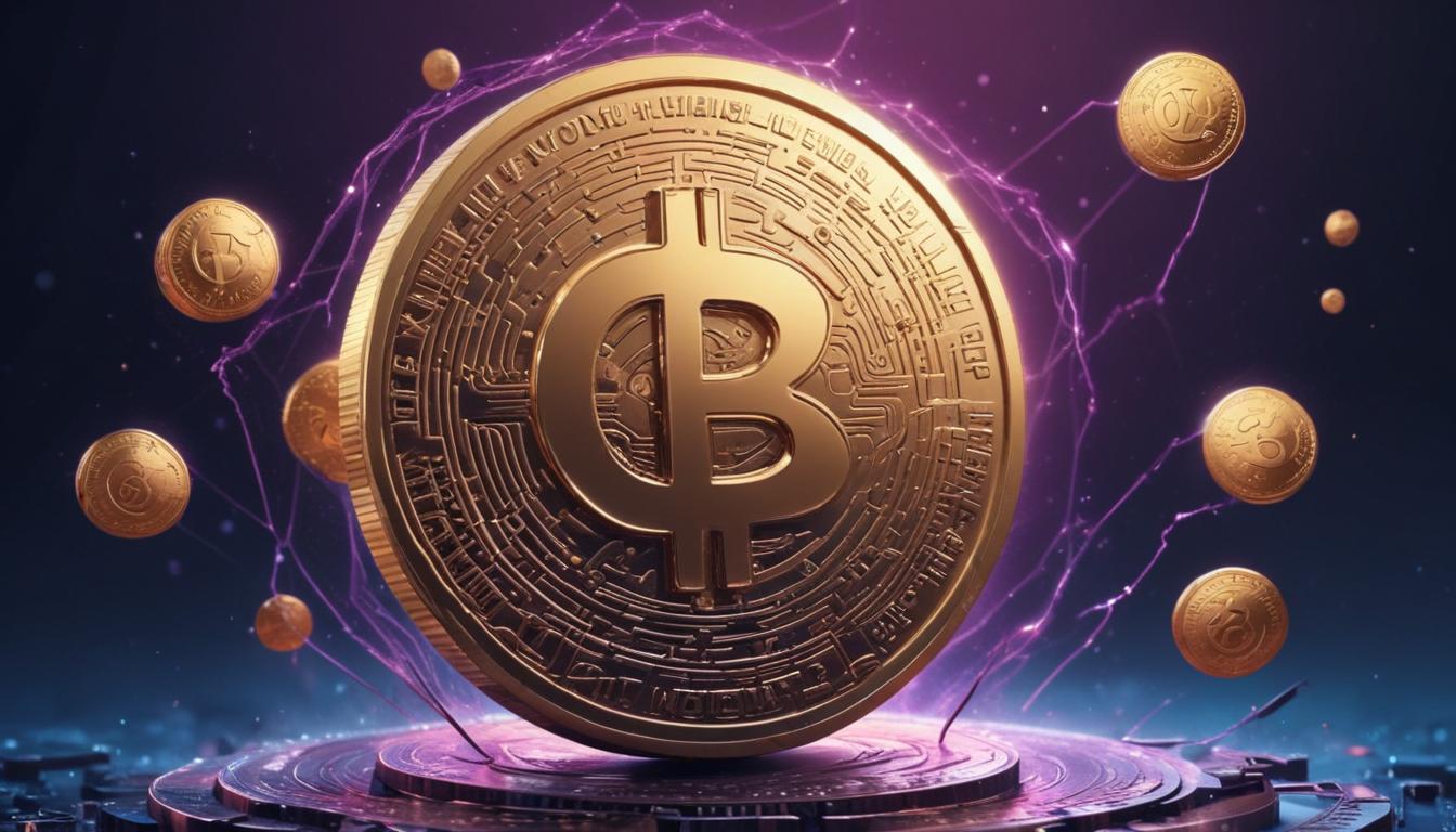 Web3, Memecoins & DeFi Explode! 🤑 Presales, Giveaways & $10M Grants Inside! | Cryptodamus.io