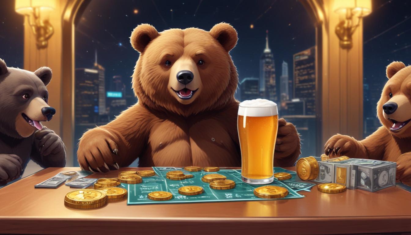 🔥Web3, Play-to-Earn & Meme Coins: Presale Analysis of Top Crypto Projects! | Cryptodamus.io