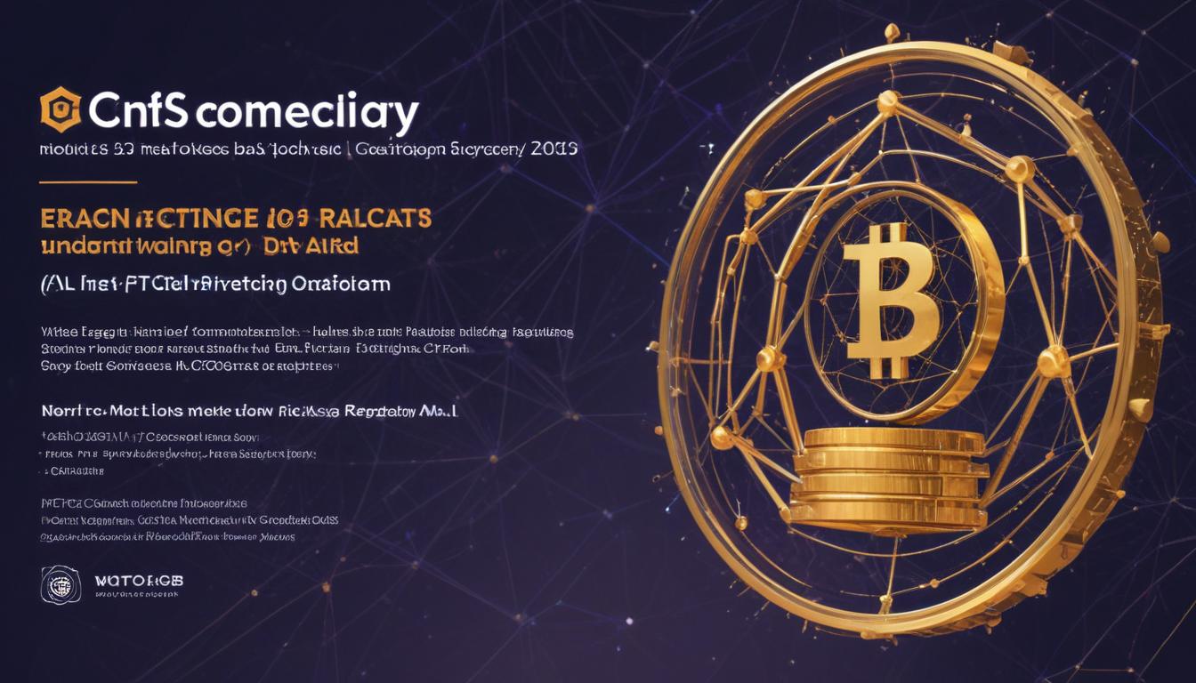 Web3 Regulation: The Ultimate Guide to Compliance & Growth in 2024 | Cryptodamus.io