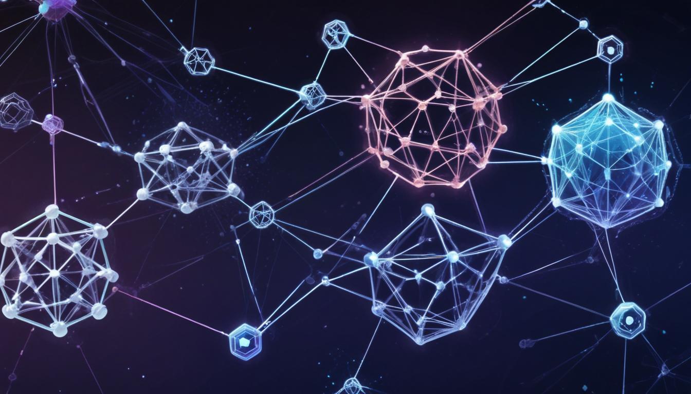 Web3 Social Revolution: ION & HyperGPT's AI Powerhouse! Discover the Future of Decentralized Interaction. | Cryptodamus.io