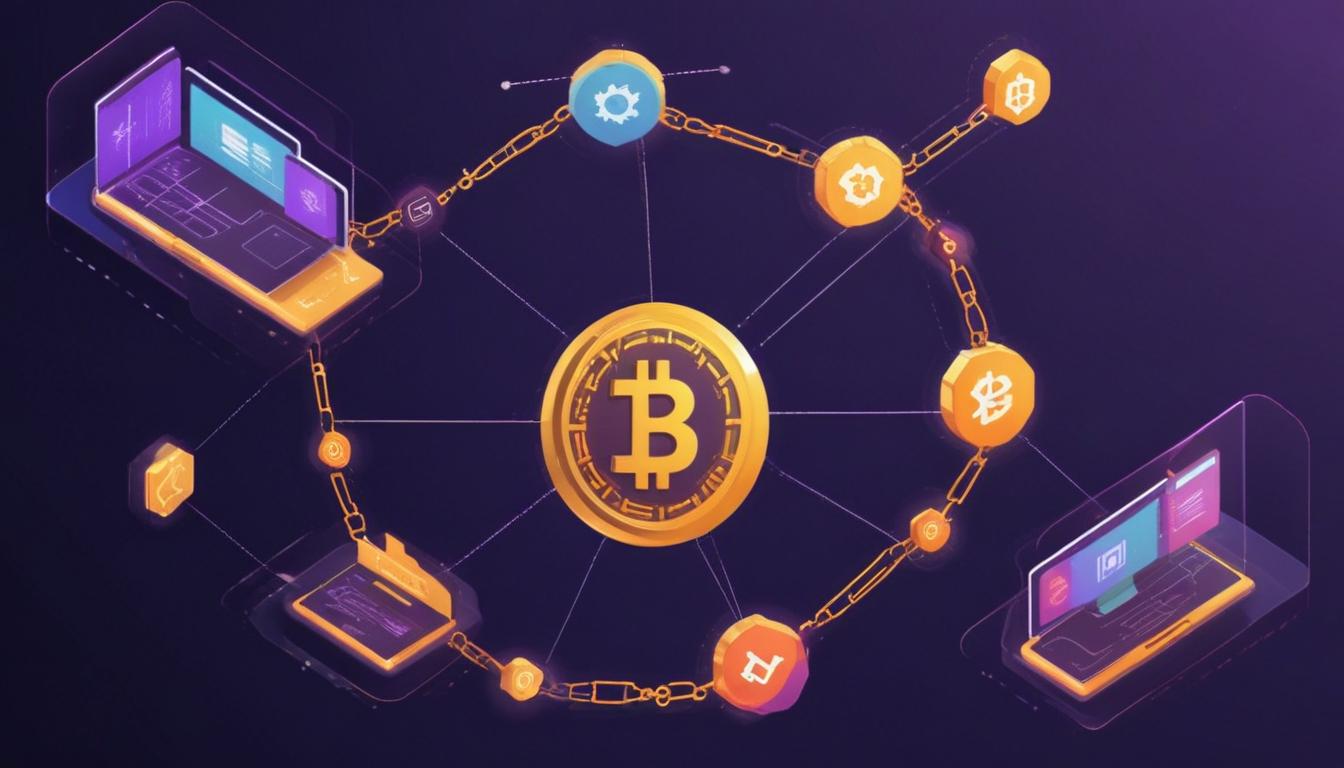 Web3 UX Disaster?  Why It Needs a MASSIVE Upgrade NOW! | Cryptodamus.io