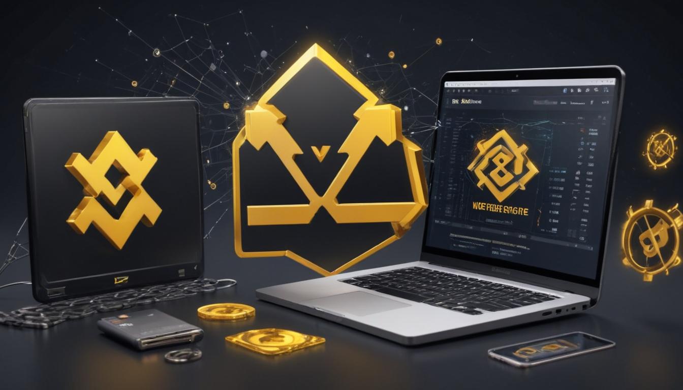 Web3 Wallet Hacks Explode! Uncover the Exploits & How to Protect Your Crypto | Cryptodamus.io