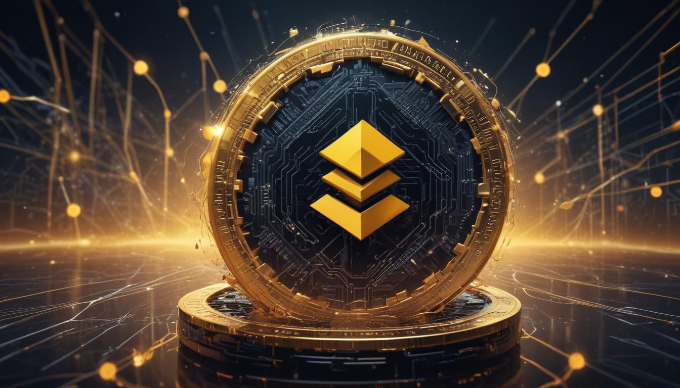 Web3Bay, iDEGEN и Pi Network: самые ШОКИРУЮЩИЕ инновации криптомира! | Cryptodamus.io