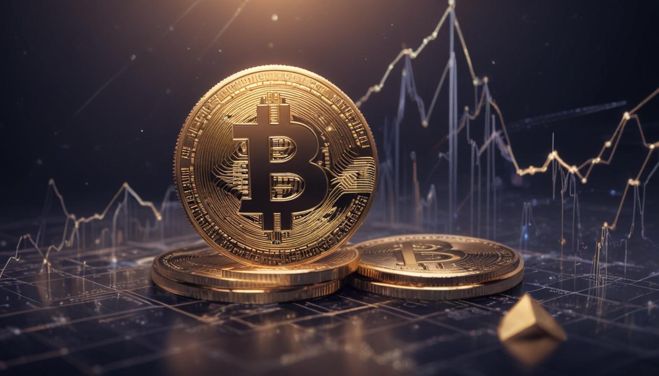 Предпродажа Web3Bay на $1.5M: Конец спекулятивной крипты? Узнайте, почему инвесторы выбирают этот проект! | Cryptodamus.io