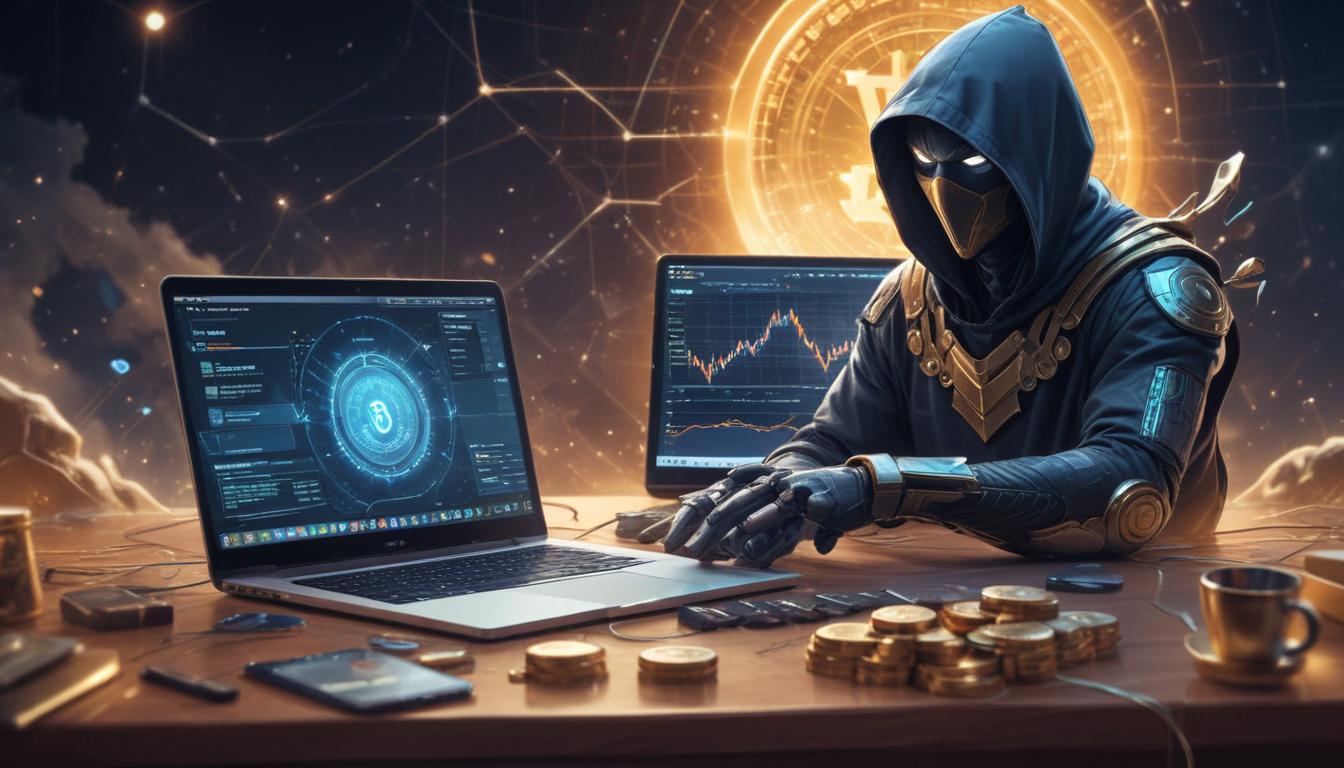 WEMIX Buyback: From Crisis to Growth? Unveiling the Strategy & Impact (2025) | Cryptodamus.io