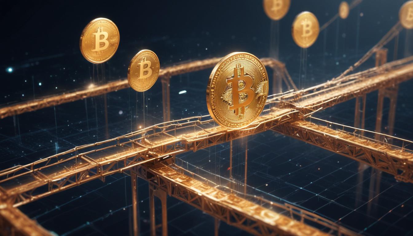 WEMIX Buyback Success: Trust Restored? Decoding the 10B KRW Initiative! | Cryptodamus.io