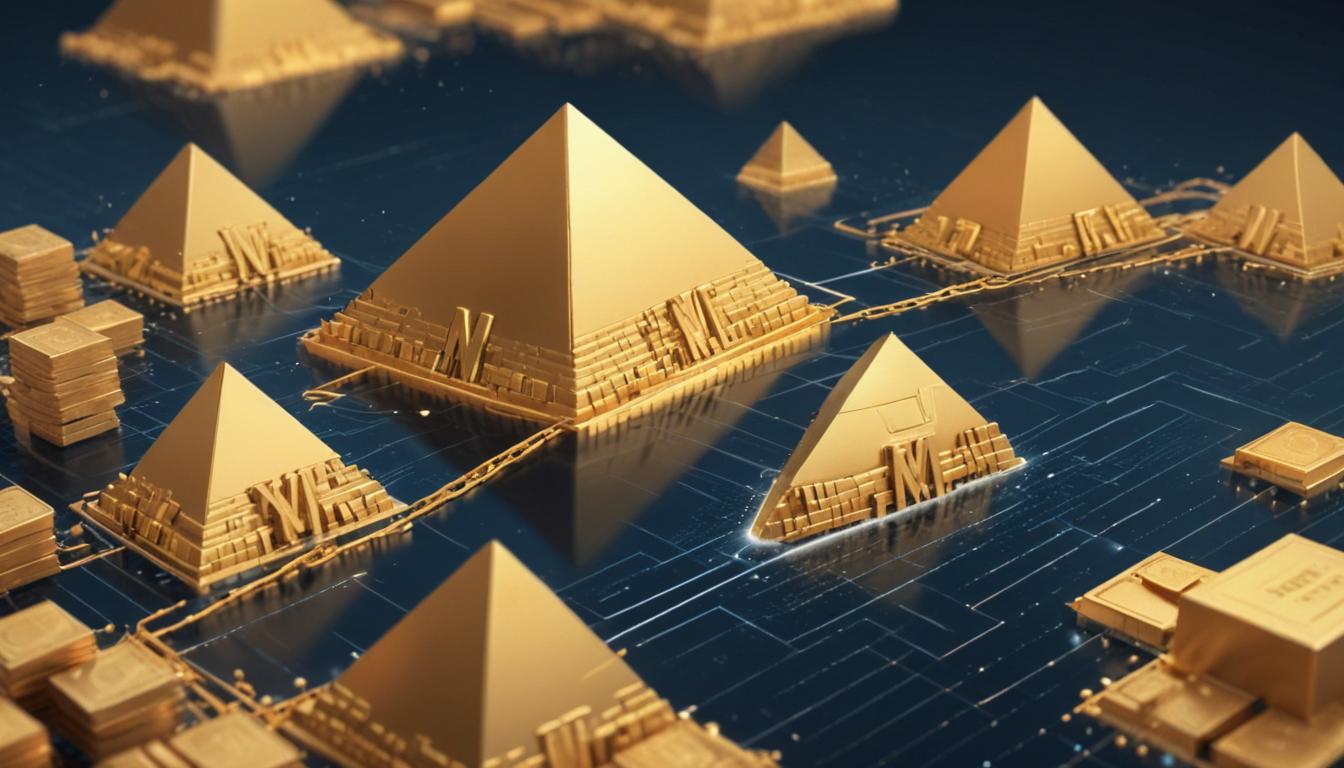 WEMIX Changes: Is Your Access at Risk? NILE NFTFi Update Explained! | Cryptodamus.io