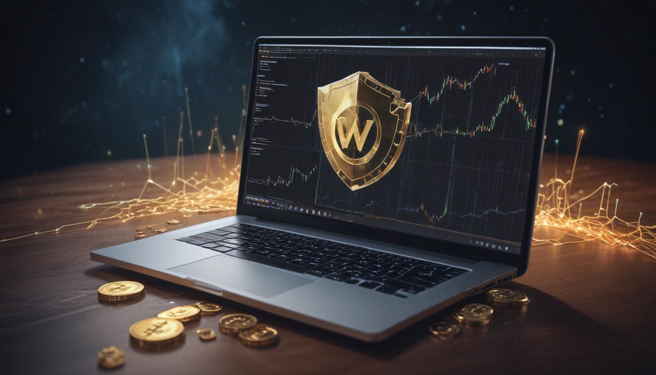 Взлом Wemix Раскрыт! Правда о краже $6.2M и что это значит для безопасности крипто! | Cryptodamus.io