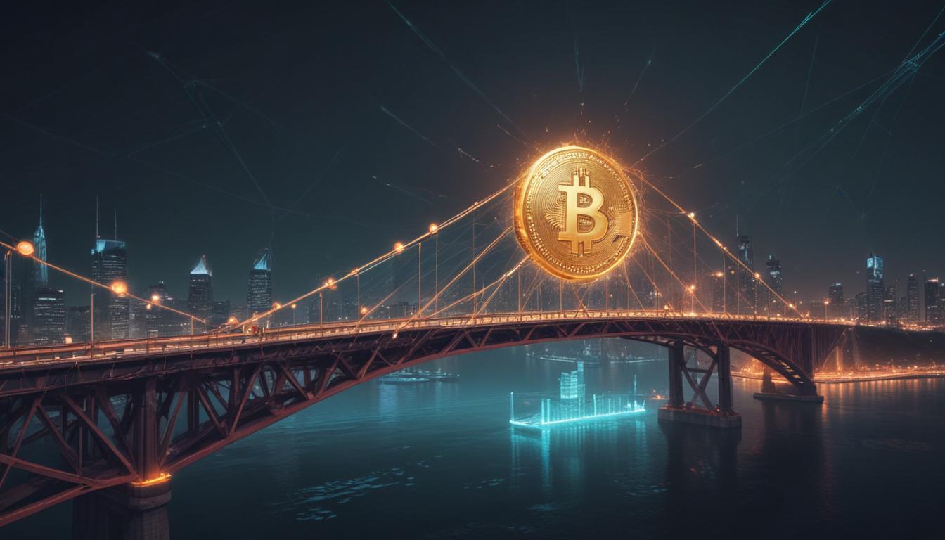 WEMIX Play Bridge HACKED! $8.65M Lost: Uncover the EXPLOIT & Security Flaws! | Cryptodamus.io