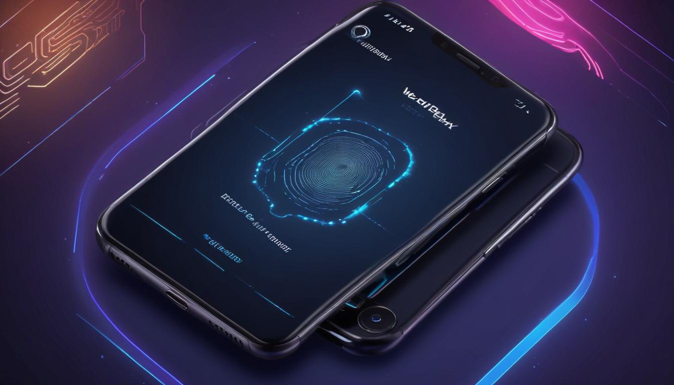 WEMIX PLAY: Secure & Stable! Biometrics, Updates & What's Coming (Soon!) | Cryptodamus.io