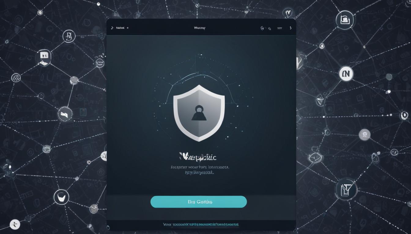 WEMIX Privacy UpYour Data, Your Rights! (2025 Guide) | Cryptodamus.io