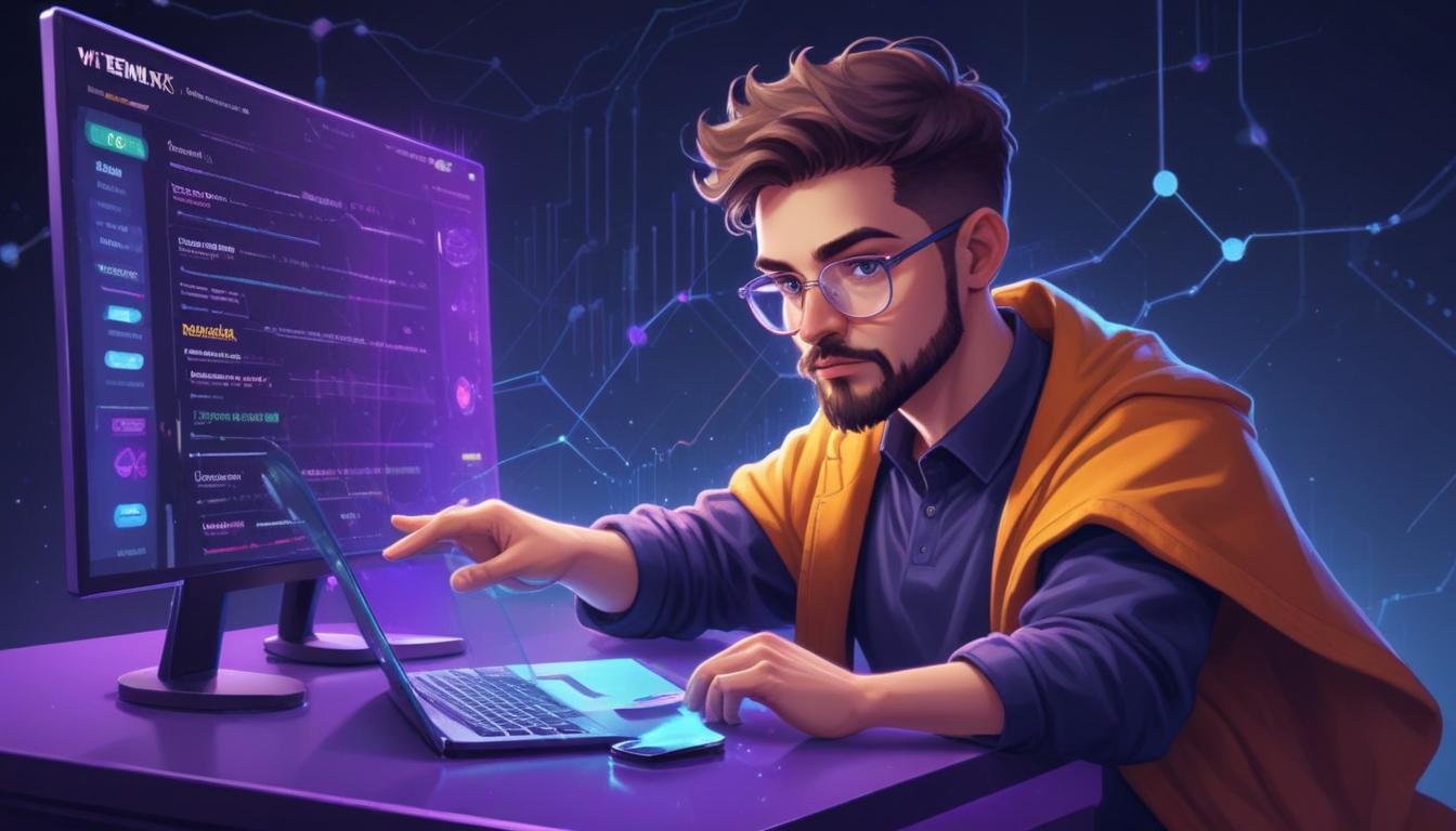 WEMIX Security Upgrade! Is Your Crypto Safe? Enhanced Verification Explained | Cryptodamus.io