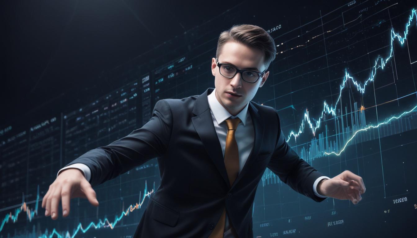 WhiteBIT's CoinGlass Ranking: Unveiling Crypto Data Reliability Secrets! | Cryptodamus.io