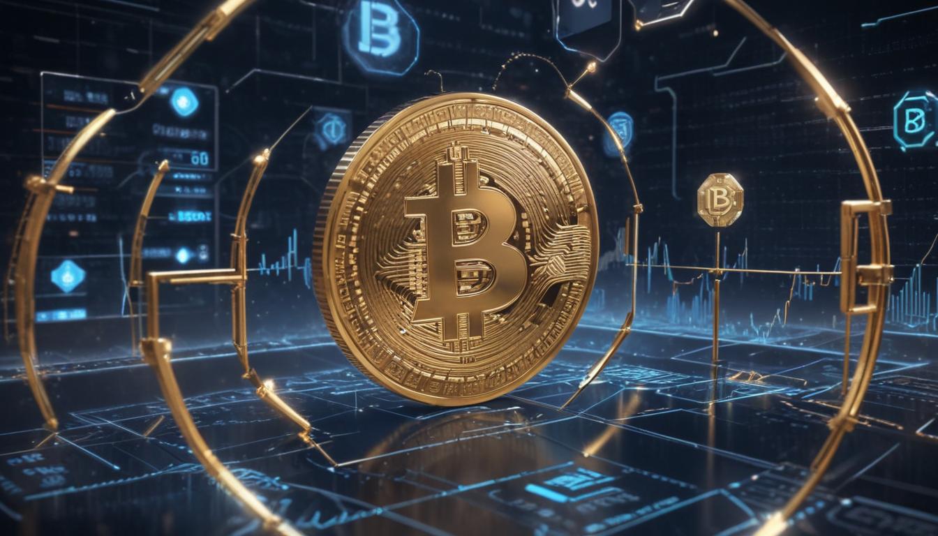 WhiteBIT's Crypto Revolution: Bridging CeFi & DeFi for Institutions! | Cryptodamus.io