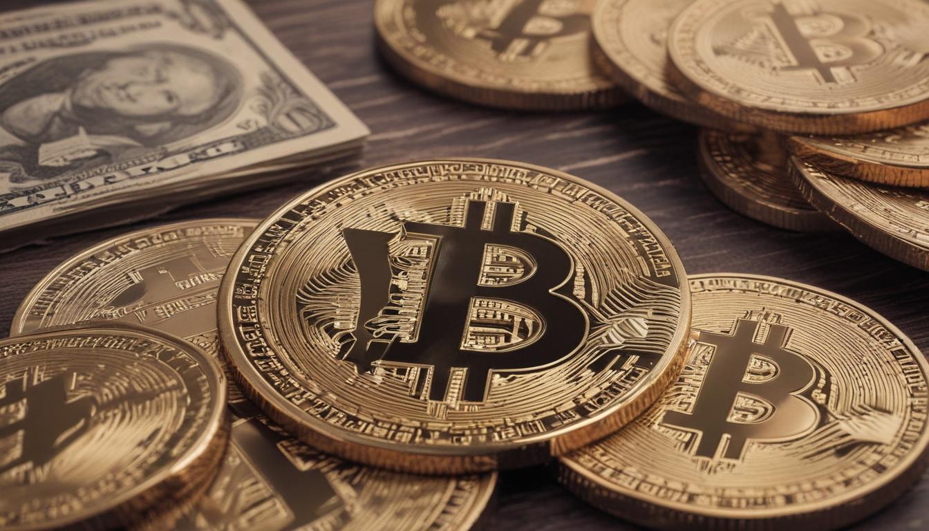 Почему Аризона Ветировала Биткоин для Фондов Штата: Непроверенные Инвестиции и Осторожность | Cryptodamus.io