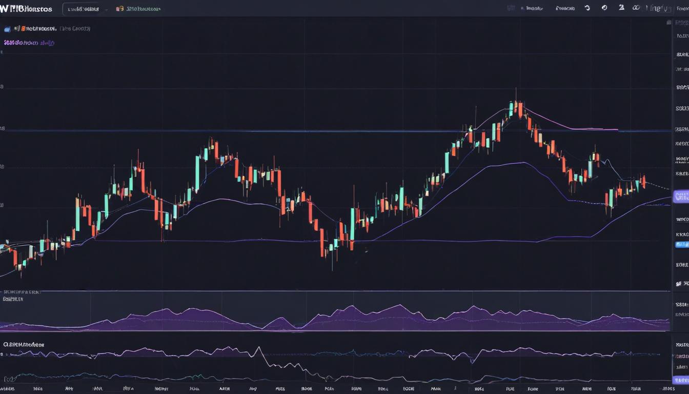 WIF Price SHOCKER: Resistance & Support Levels Explored! 🚀 | Cryptodamus.io