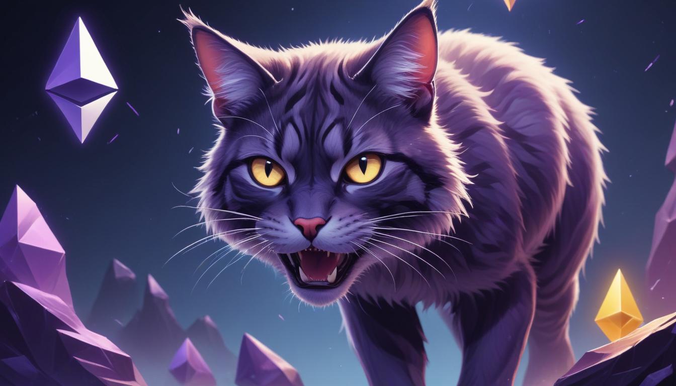 Wildcat V2: Ethereum's Undercollateralized Lending Revolution – Is it Safe? | Cryptodamus.io