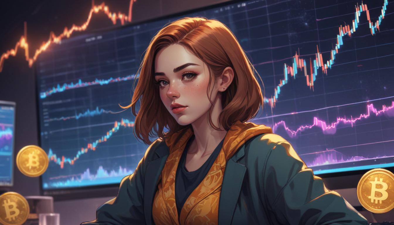 Will Solana (SOL) Crash? SHOCKING Price Prediction & Analysis! | Cryptodamus.io