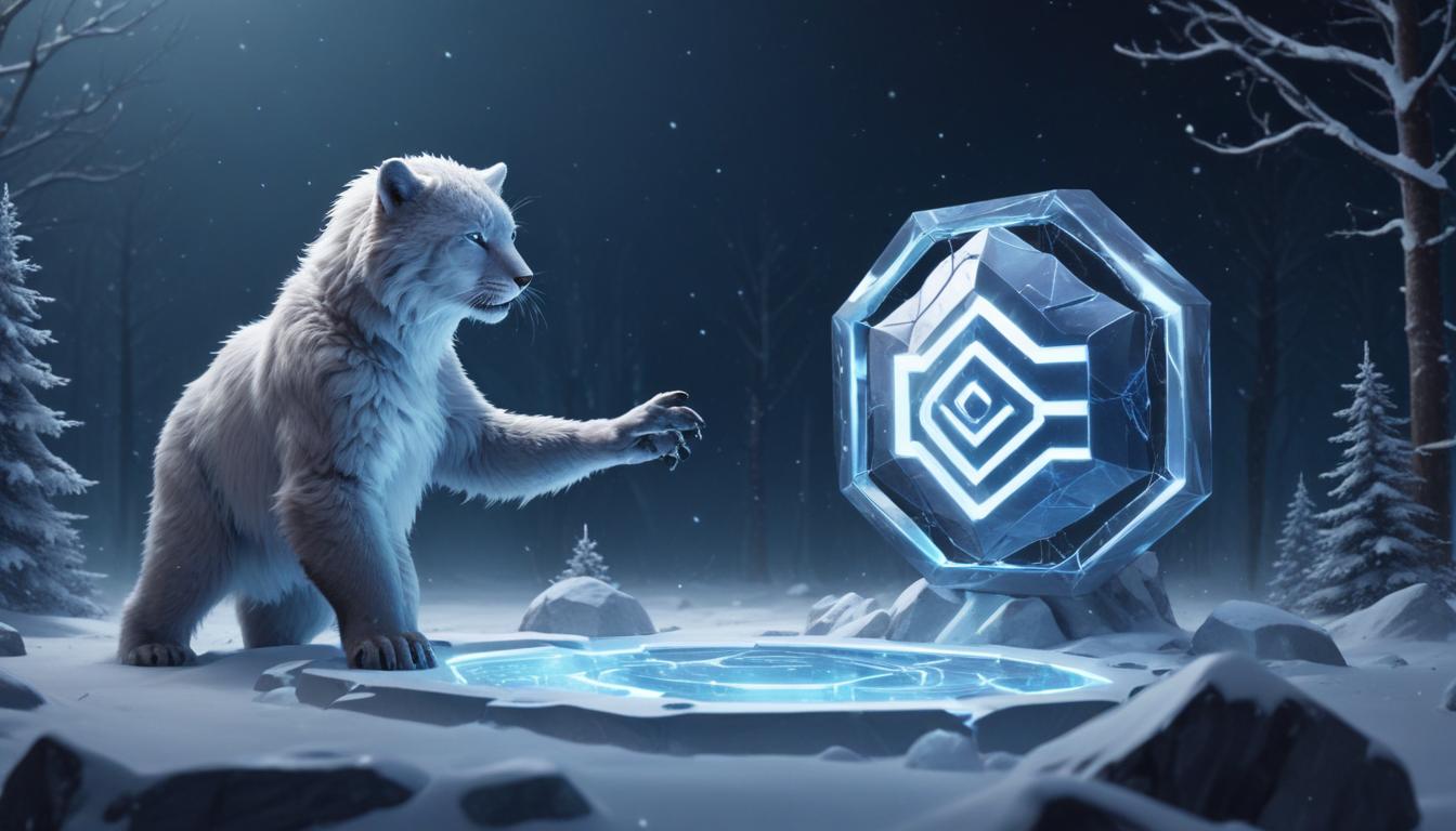 Wintermute & Euler Finance: Unlocking DeFi Potential Together! 🚀 | Cryptodamus.io