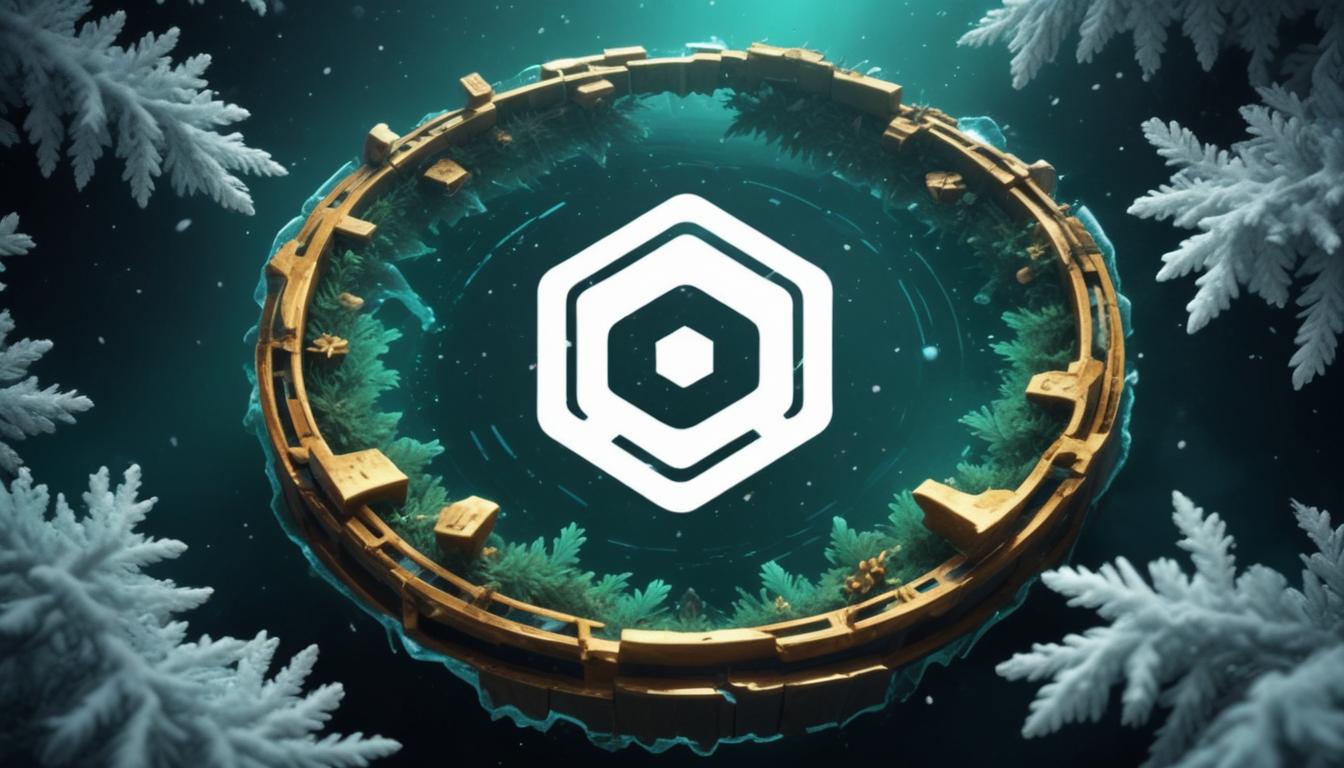 Wintermute's Crypto Dump: Was It Manipulation? BNB & Solana Reels! | Cryptodamus.io