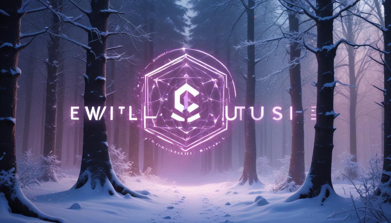 Wintermute's DeFi Power Play: How Euler Finance Investment Reshapes the Landscape | Cryptodamus.io