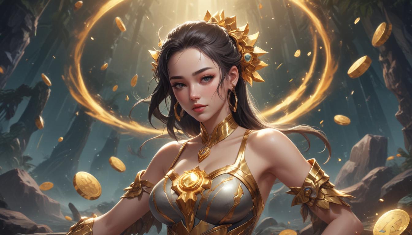 ШОКИРУЮЩИЕ переводы SOL от Wintermute:  обвал Solana объяснен! | Cryptodamus.io