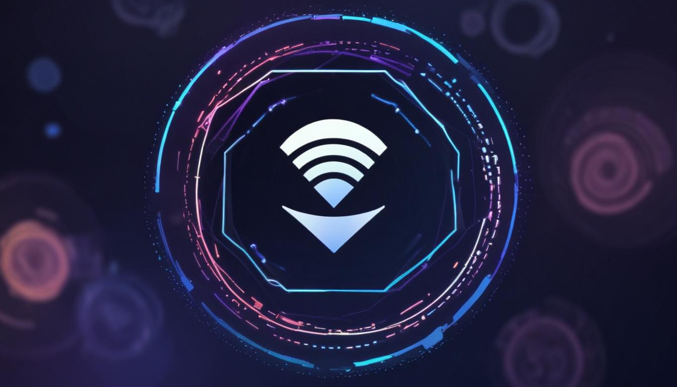 WLFI Airdrop: Get Your Free $1! (Details Inside) | Cryptodamus.io