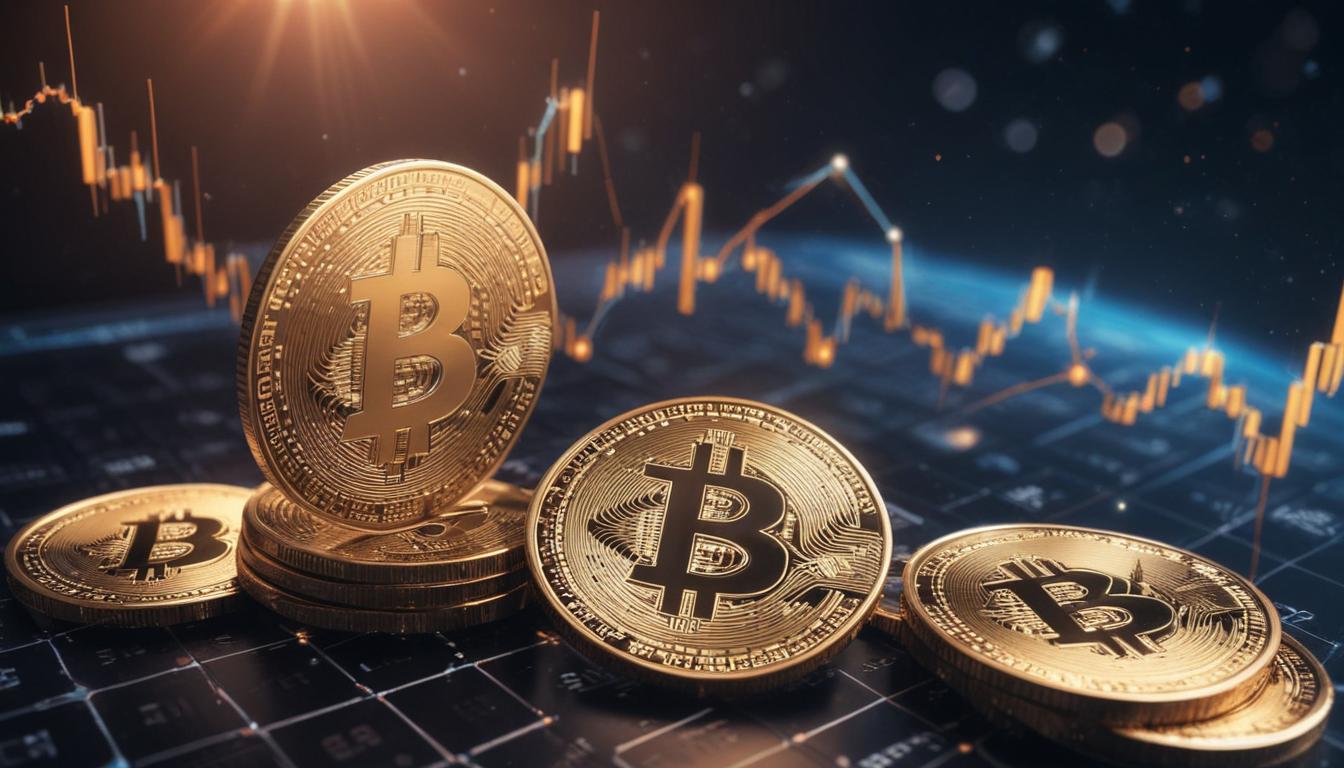 WLFI's Bold Move: SEI Acquisition Shakes Up Crypto! What's Next? | Cryptodamus.io