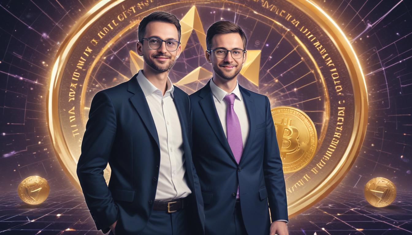 Крипто-авантюра WLFI: Инвестиции в AVAX и MNT под прицелом! Рассчитанный ли это риск? | Cryptodamus.io