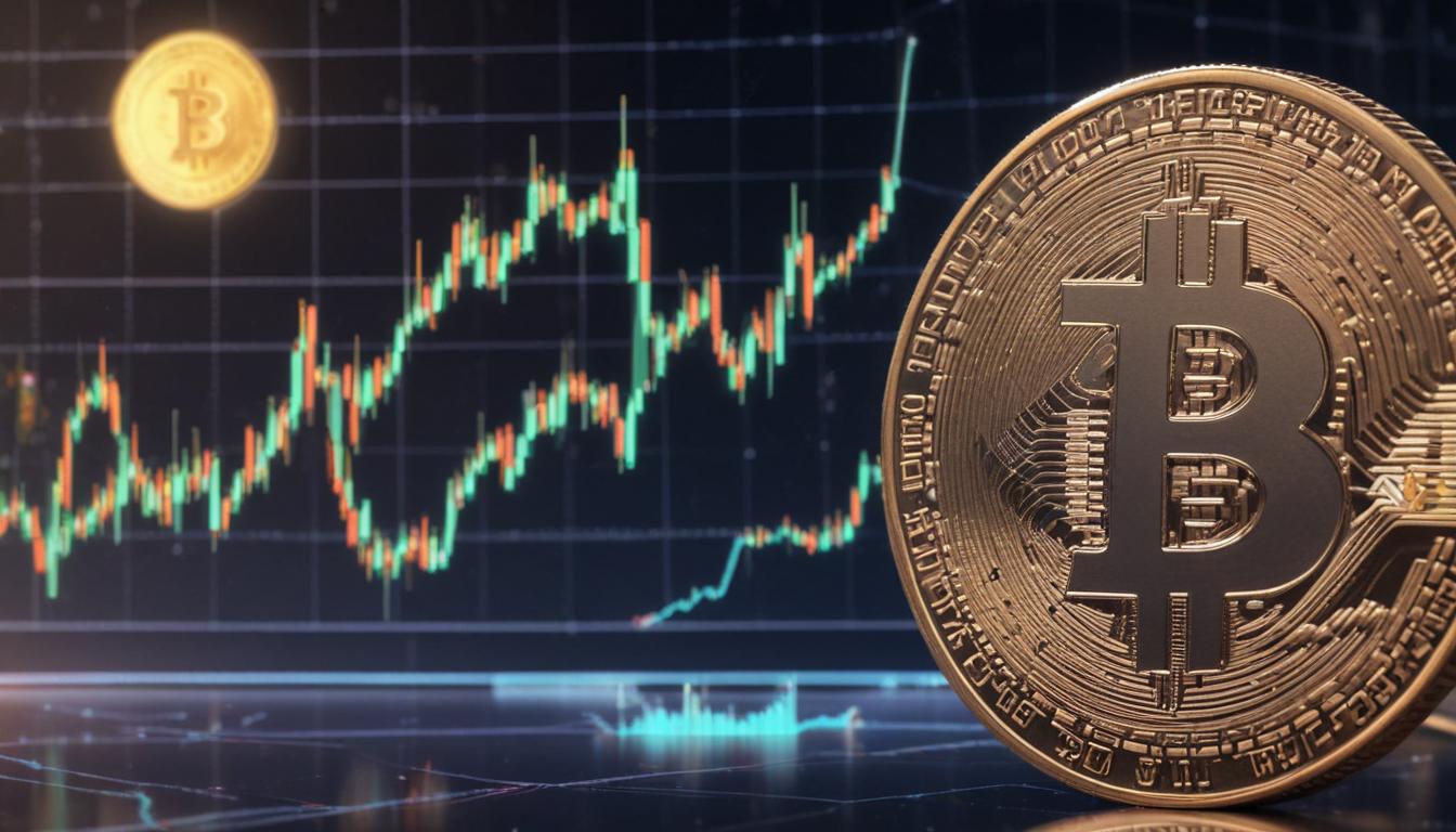 WLFi's SEI Investment: Will it Trigger a Market Surge? 🚀 | Cryptodamus.io