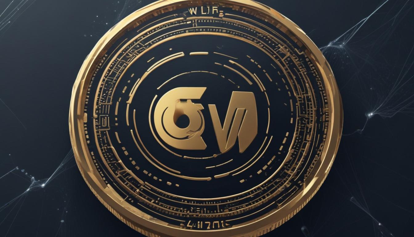 Worldcoin's Bold New Chapter: Orb Upgrade & WLD Token Impact! | Cryptodamus.io