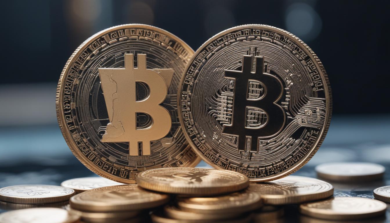 Worldcoin (WLD) Price Prediction 2025: AI Reveals Best & Worst Case Scenarios! Will You Invest? | Cryptodamus.io