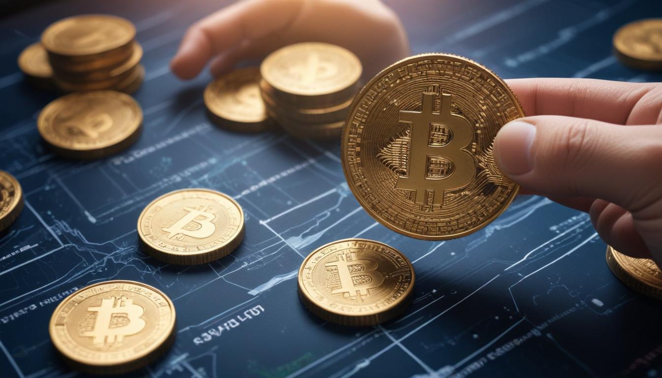 Worldcoin (WLD) Price Surge: What's Behind the Rally & Can It Hit $4? | Cryptodamus.io