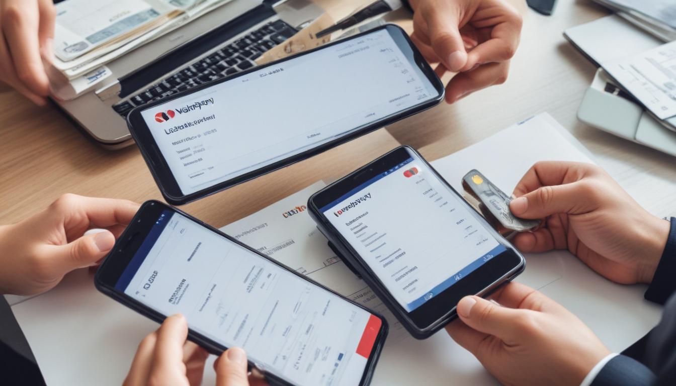 Worldpay и USDG на Solana: мгновенные и дешевые международные платежи! 🚀 | Cryptodamus.io