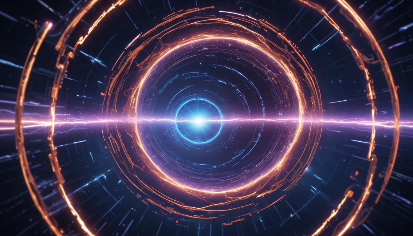 Wormhole: Ключ к Кроссчейн-Революции! 🚀 DeFi и NFT на Новом Уровне! | Cryptodamus.io