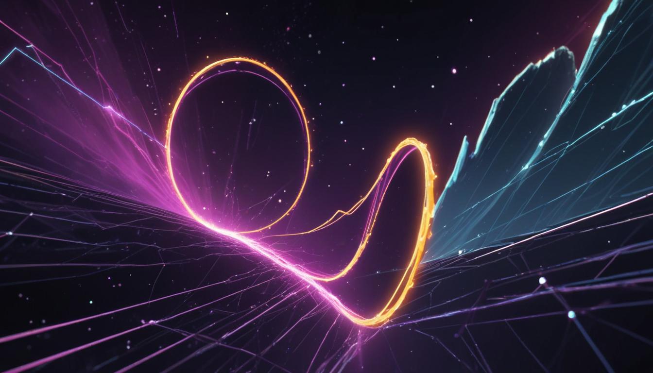 Wormhole (W): Прорыв НЕИЗБЕЖЕН! Повторяет ли он взрывной рост BounceBit? | Cryptodamus.io