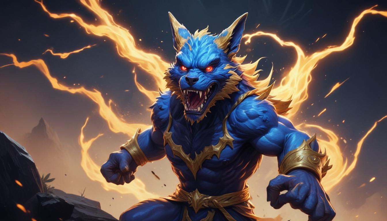 WRX Price Soars 32%! Sentiment or Substance?  The WazirX Recovery Story | Cryptodamus.io