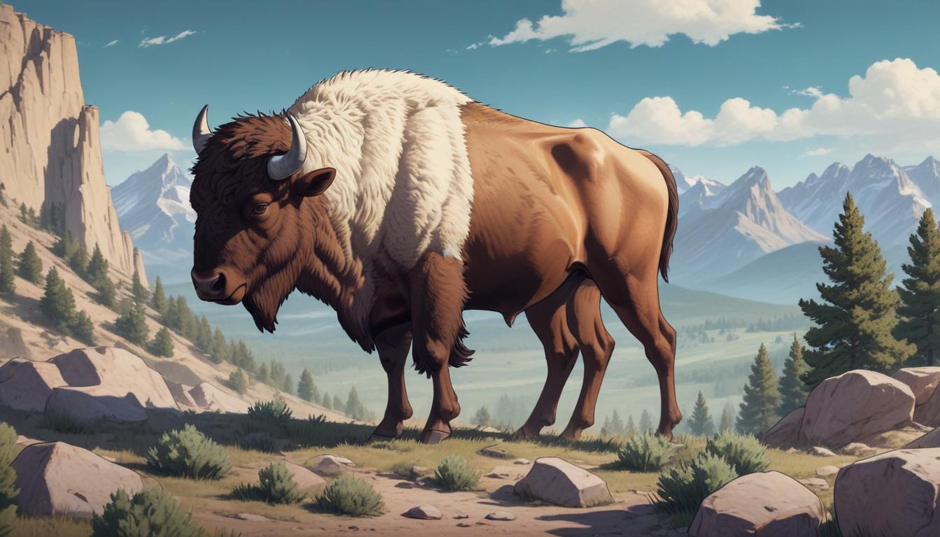 WYST под огнем: стейблкоин Вайоминга - замаскированный CBDC?  | Cryptodamus.io