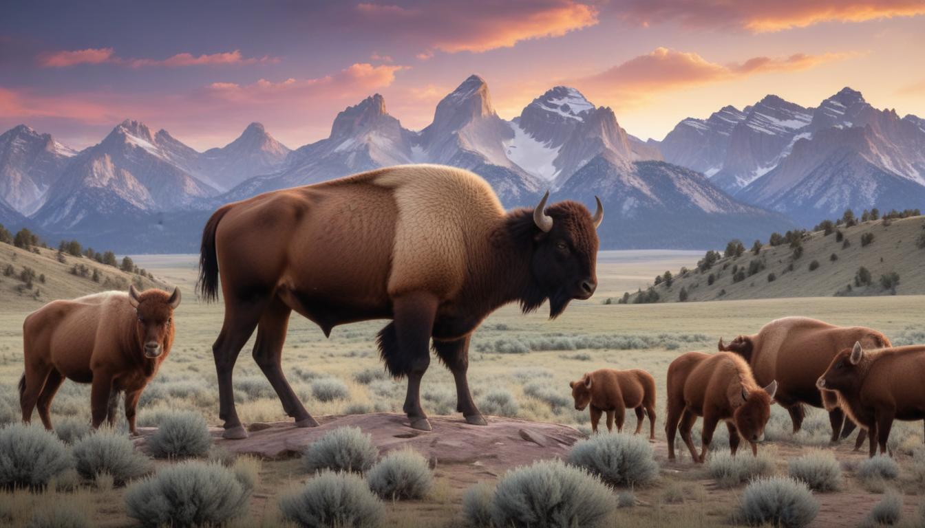 WYST: Государственный Стейблкоин Вайоминга и Партнерство по Безопасности – Переосмысление Цифровых Финансов | Cryptodamus.io