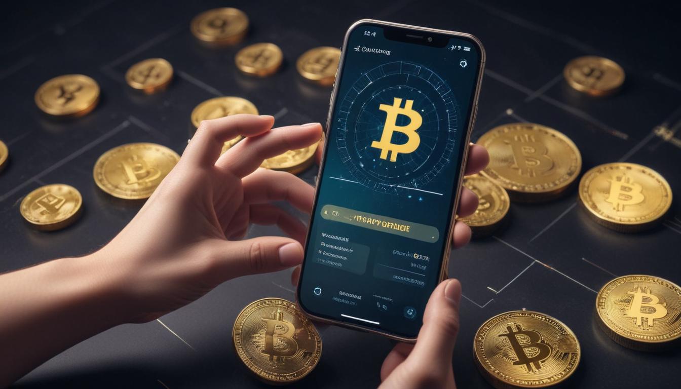 X & Crypto: Is This the Future of Digital Payments? | Deep Dive | Cryptodamus.io