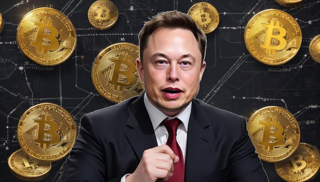 X Money IMMINENT? Leaked Code Sparks HUGE Crypto Payment System Launch Rumors! | Cryptodamus.io