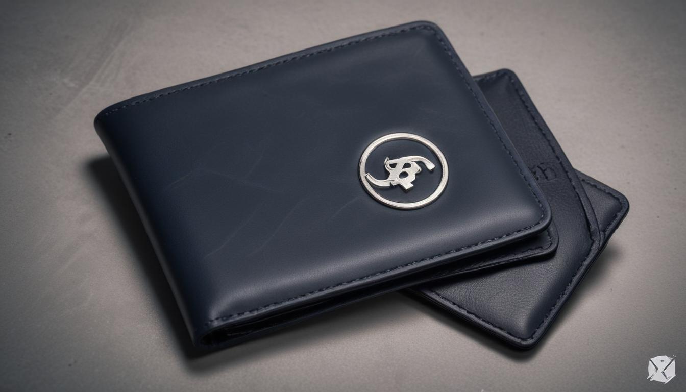 Xaman Wallet Crash: Timeline, Impact & Security Lessons You NEED to Know! | Cryptodamus.io