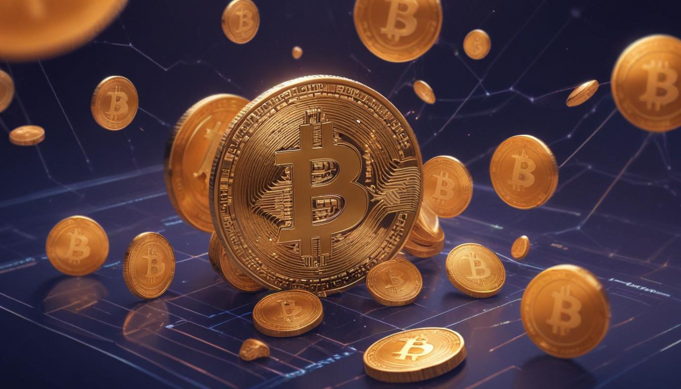 Xapo Bank's $1M Bitcoin Loans: Crypto Lending Revolution or Risky Business? | Cryptodamus.io