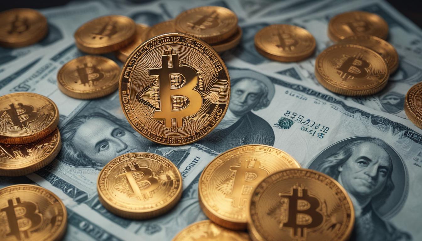 Xapo Bank's Bitcoin Loans: Is Crypto Lending Back? | Cryptodamus.io