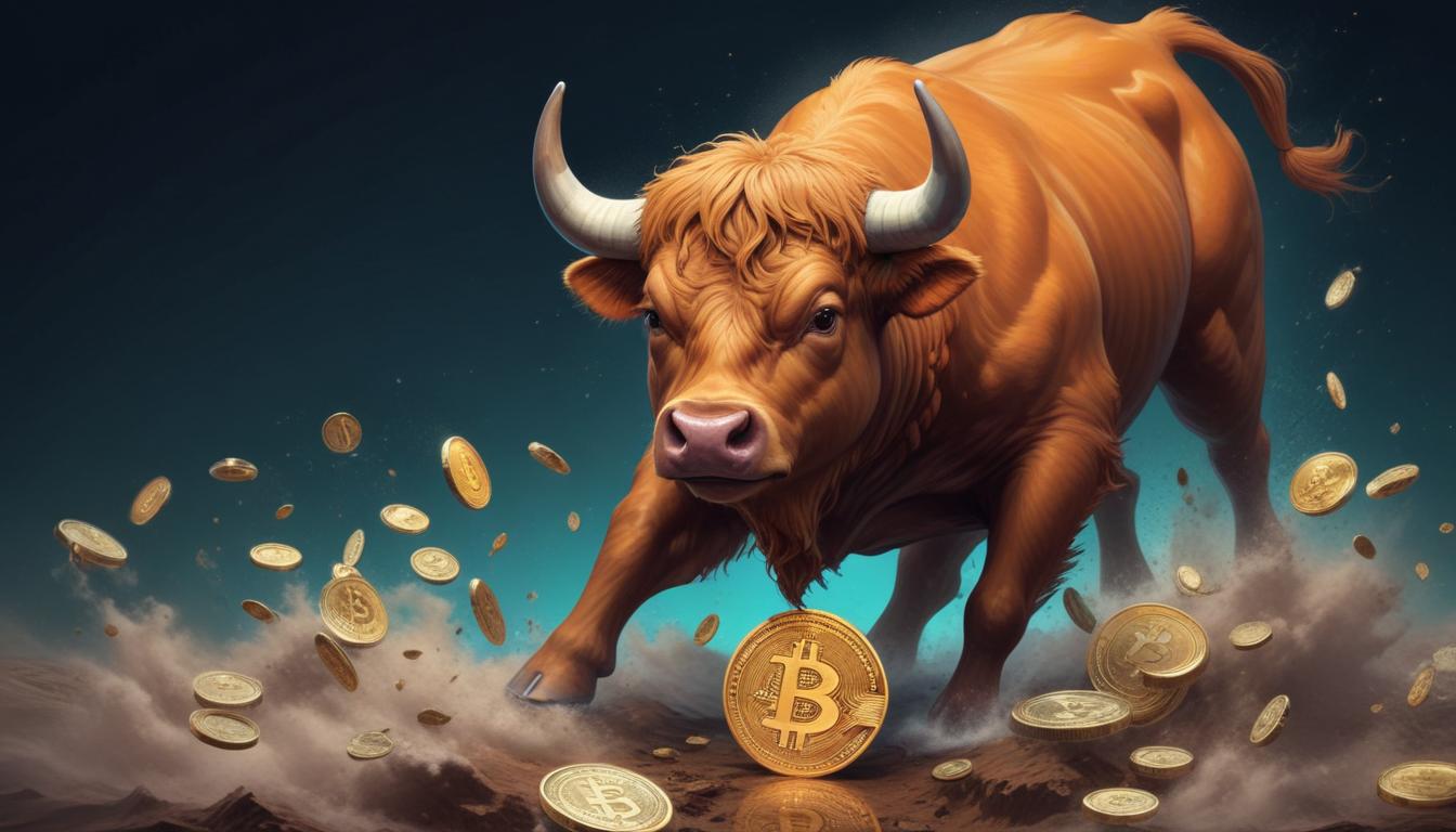 Xapo & Bitcoin Loans: Truth or Hype? Unveiling the Bank's Crypto Strategy! | Cryptodamus.io