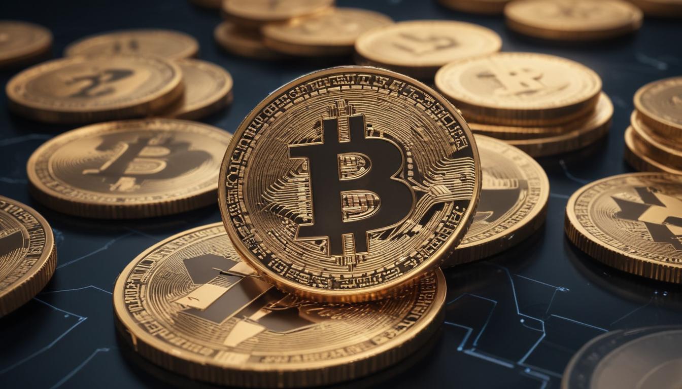 XCN Price Prediction: Will it MOON?  Past Performance & Future Trajectory Revealed! | Cryptodamus.io