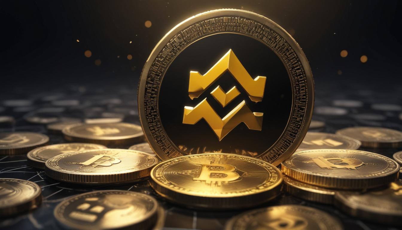 XCN to $1? Unveiling the Volatility & Opportunity of Onyxcoin! | Cryptodamus.io